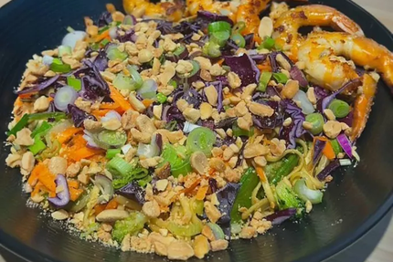 La Brasserie des Sens