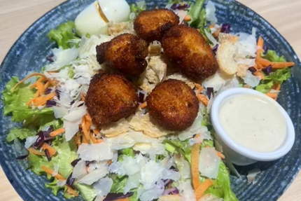 La Brasserie des Sens