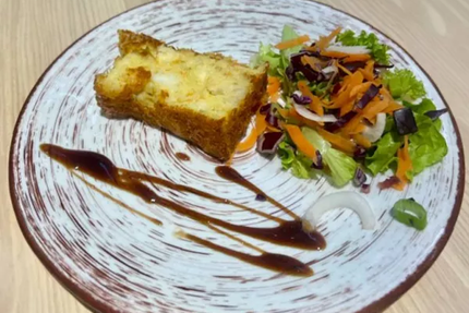 La Brasserie des Sens