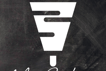 Mon Berlinois - Atelier du Kebap