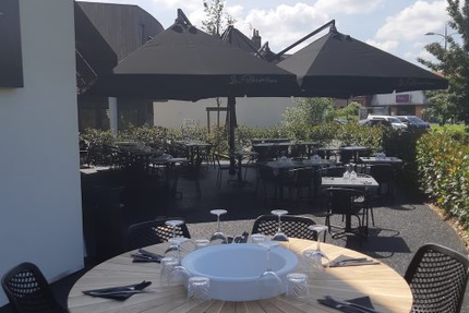 Le Borsalino 🇮🇹