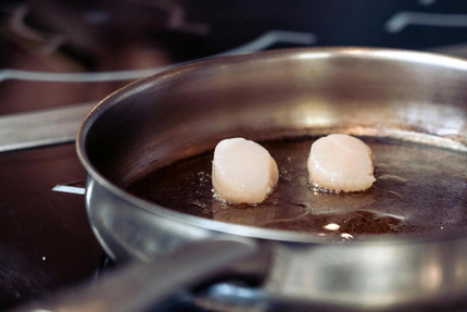 Manoir Le Quatre Saisons