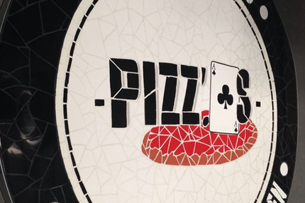 Pizz'As