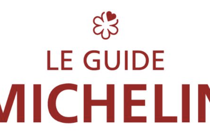 Restaurant Inspirations