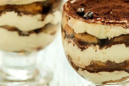 L'ARTIGIANO DELLA PIZZA au feu de bois verneuil l'étang