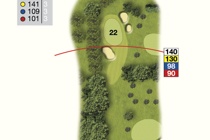 Brasserie l’Appétit