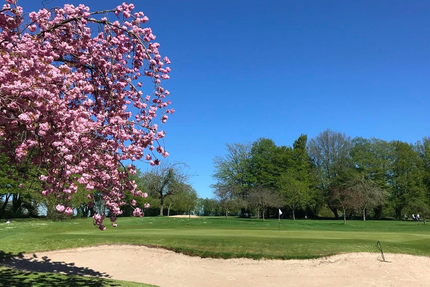 Brasserie l’Appétit