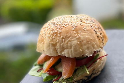 L’Hipster Family Restaurant