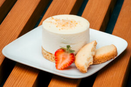 Cantine Corner Coignières 78