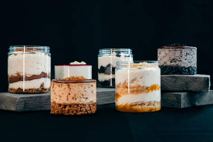 Cantine Corner Coignières 78