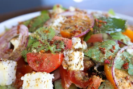 NUBÀ Brasserie, Restaurant à Bastia