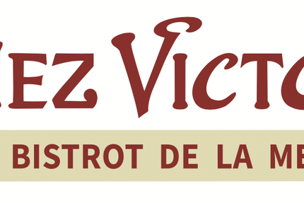 Chez Victor