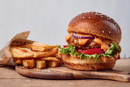 La Terrasse Guillestre