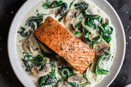 La Terrasse Guillestre