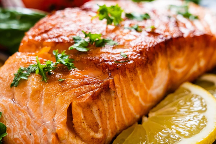 La Terrasse Guillestre