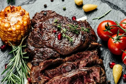 La Terrasse Guillestre