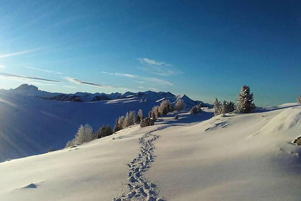 Restaurant Les Alisiers Montclar