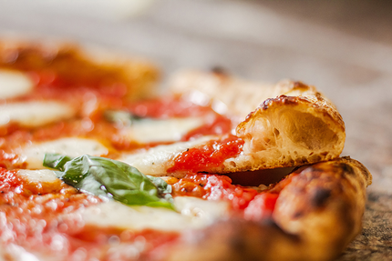 Pizza Records - Sarlat