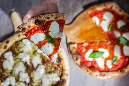 Pizza Records - Sarlat