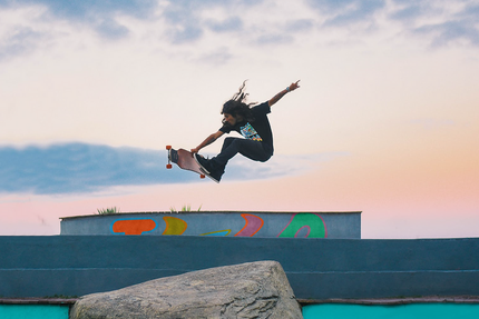 La Petite Vitesse _ Ti-Lõ