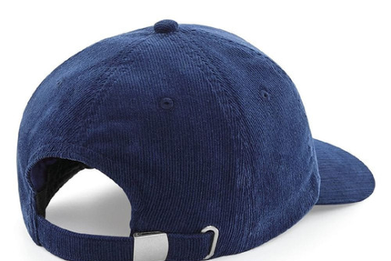 La Petite Vitesse _ Ti-Lõ