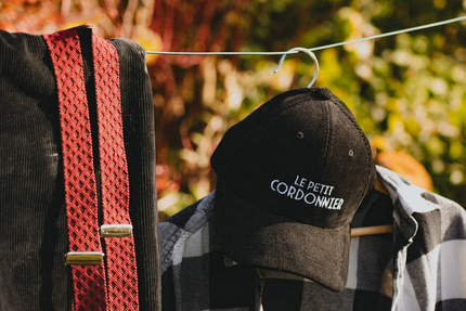 Le Petit Cordonnier - Bar & Restaurant