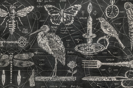 Le Petit Cordonnier - Bar & Restaurant