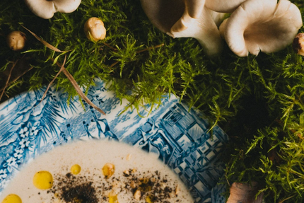 Le Petit Cordonnier - Bar & Restaurant