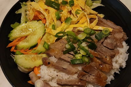 Restaurant SIEM REAP - Le Bouscat