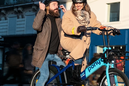 Restaurant SIEM REAP - Le Bouscat