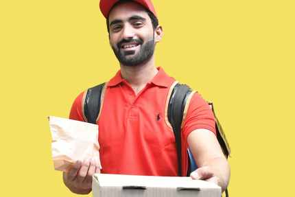 Restaurant SIEM REAP - Le Bouscat