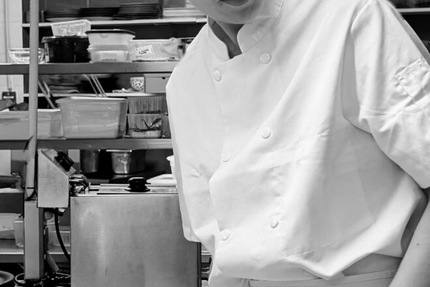 Restaurant le Turenne