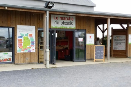 Peanut's Coffee - Bar- Restaurant- salon de thé