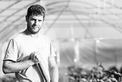 Restaurant Sandikala