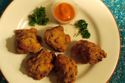 LA PERLE DES TROPIQUES