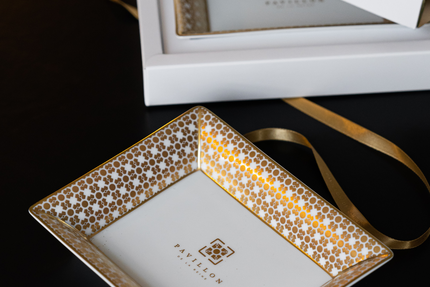 Restaurant Anne - Place des Vosges, le Pavillon de la Reine