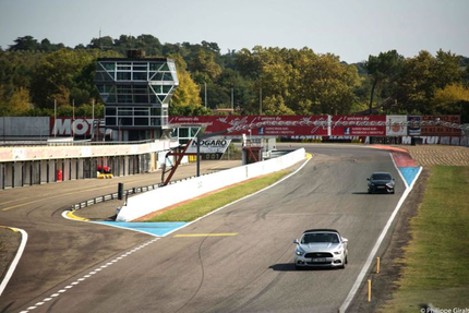 Brasserie des Cordeliers