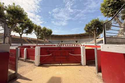 Brasserie des Cordeliers