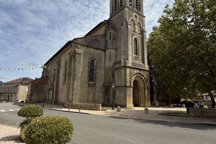 Brasserie des Cordeliers