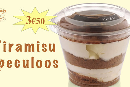 Restaurant Fourquet's