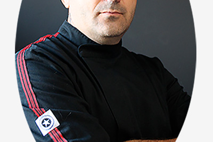 LA MASSILIA VILLEVEYRAC