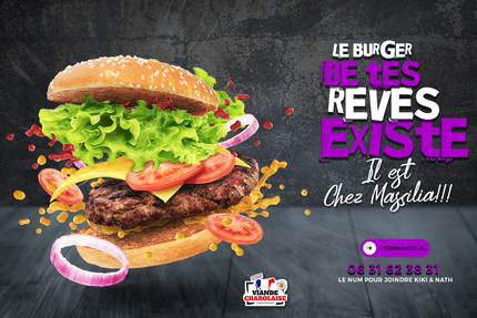 LA MASSILIA VILLEVEYRAC