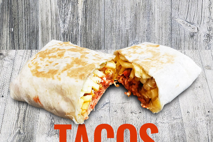 LA MASSILIA VILLEVEYRAC