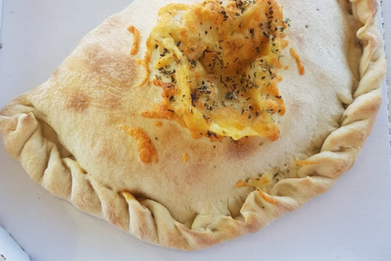 Pizza Ge la fringale