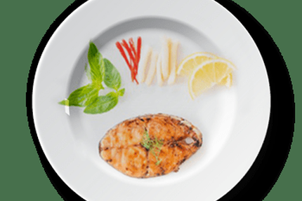 Le Jardin d'Aurélie