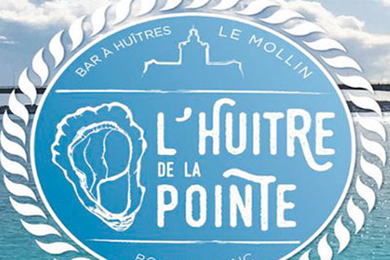 Brasserie LE PELICAN