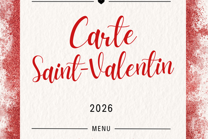 Brasserie LE PELICAN