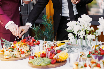 Brasserie LE PELICAN