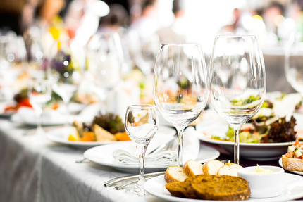 Brasserie LE PELICAN