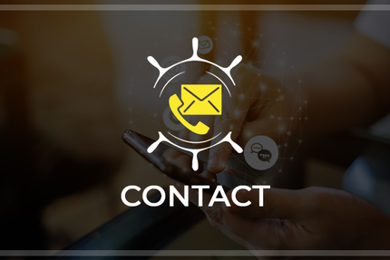 La Baraque à Huîtres